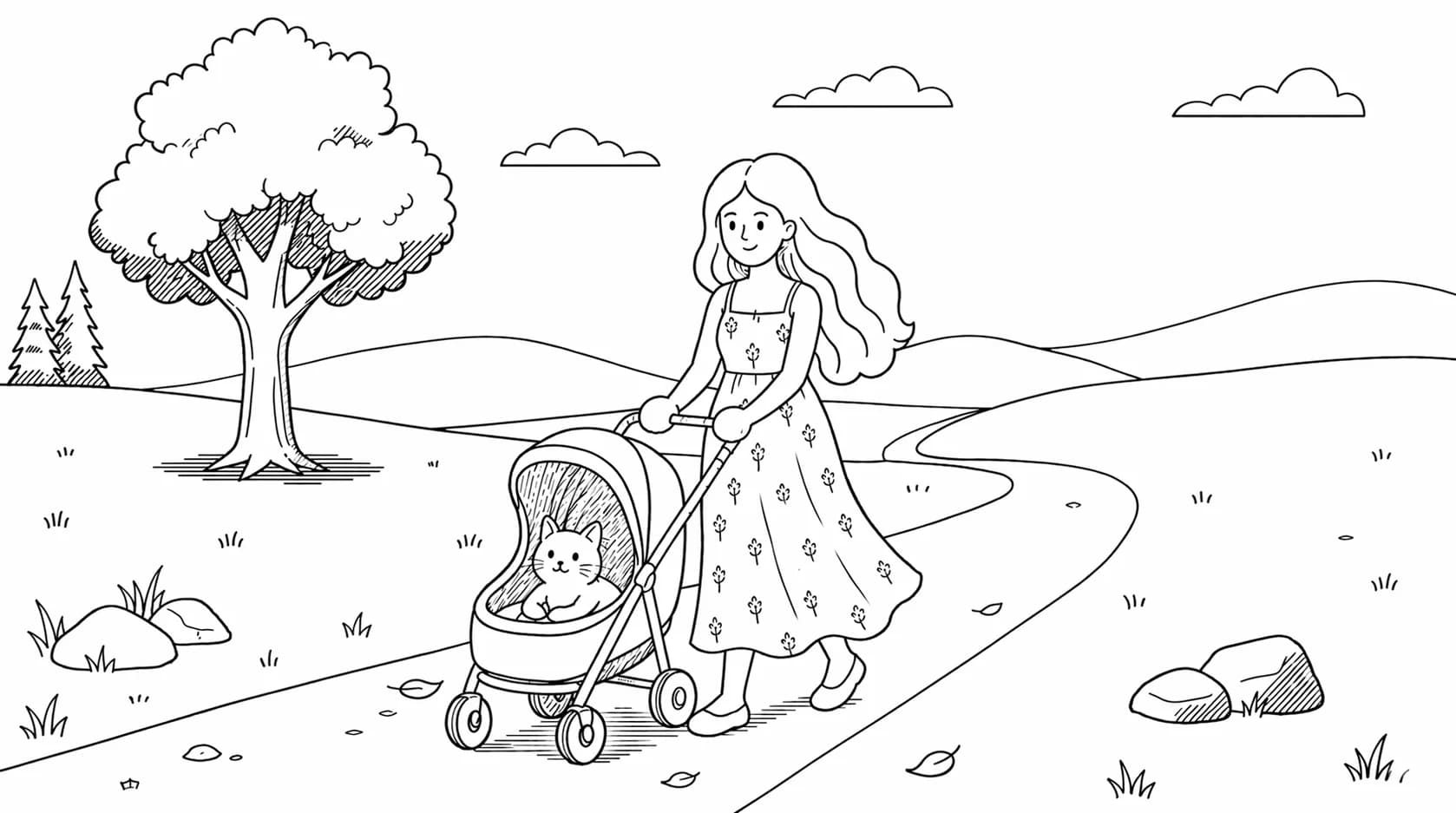 Hello Marshy and Rover compared for Canadian pet parents and sitters